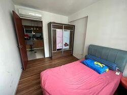 Blk 998B Buangkok Parkvista (Hougang), HDB 4 Rooms #568260031